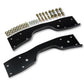 Belltech C-SECTION KIT FORD RANGER 89-97 6438