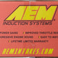 AEM Induction AEM C.A.S 09-14 Acura TL V6-3.5L F/I Cold Air Intake System 21-868C