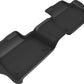 3D MAXpider 20-24 Land Rover Discovery Sport Kagu Black R2 L1LR02821509