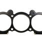 Cometic Gasket Cometic Buick LC2/LC4/LC6/LC8/LC9/LD5 V6 .060in MLS Cylinder Head Gasket - 3.860in Bore C15577-060