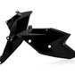 Acerbis Side Panels Ktm Blk 2421090001