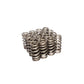 Comp Cams Beehive Valve Springs for H/L Ford 2V