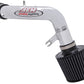 AEM Induction AEM 03-04 Accord 4 cyl Polished Short Ram Intake 22-511P