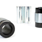 Whiteline 2003+ Volkswagen Golf/Golf R (MK5/MK6/MK7) Rear Control Arm Lower Front Inner Bushing Kit W63551