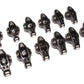 COMP Cams Rocker Arms CS 1.6 3/8 Ultra 1602-12