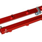 Aeromotive 96-04 4.6L SOHC GT Fuel Rail Kit