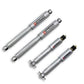 Belltech Shock Set Street Performance