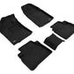 3D MAXpider 16-23 Nissan Maxima Elegant Black R1 R2 L1NS08804709