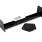 Belltech Crossmember 94-99 Ram 1500 Auto Only