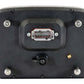 AEM CD-7 Non Logging Race Dash Carbon Fiber Digital Display (CAN Input Only) 30-5700