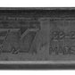 AEM Induction 15-17 Nissan NP300 2.3L DryFlow Air Filter 28-30059