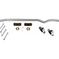 Whiteline Sway Bar - 24mm X Heavy Dut Blade Adjustable