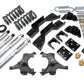 Belltech Lowering Kit With Sp Shocks 794Sp