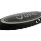 Ford Racing 20-22 Super Duty Black Oval Kit w/Camera M-1447-SDC