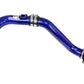HPS Cold Air Intake Kit 2009-2014 Acura TSX 2.4L, Converts to Shortram, 837-105