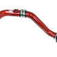 HPS Cold Air Intake Kit 2008-2012 Honda Accord 2.4L, Converts to Shortram, 837-105
