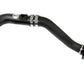 HPS Cold Air Intake Kit 2008-2012 Honda Accord 2.4L, Converts to Shortram, 837-105