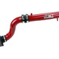 HPS Performance Products HPS Cold Air Intake Kit 1992-1995 Honda Civic SOHC D Series / DOHC B Series, Converts to Shortram, 837-110