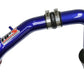 HPS Performance Products HPS Cold Air Intake Kit 2004-2008 Acura TSX 2.4L, Converts to Shortram, 837-122