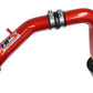 HPS Performance Products HPS Cold Air Intake Kit 2004-2008 Acura TSX 2.4L, Converts to Shortram, 837-122
