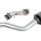 HPS Cold Air Intake Kit 2004-2008 Hyundai Tiburon 2.0L with MAF Sensor, 837-142