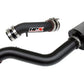 HPS Cold Air Intake Kit 2004-2008 Hyundai Tiburon 2.0L with MAF Sensor, 837-142