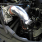 HPS Cold Air Intake Kit 2003-2009 Mazda Mazda3 2.0L 2.3L Non Turbo, Converts to Shortram, Red