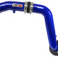 HPS Cold Air Intake Kit 2004-2008 Acura TL 3.2L V6, Converts to Shortram, 837-275