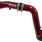 HPS Cold Air Intake Kit 2003-2007 Honda Accord 3.0L V6, Converts to Shortram, 837-275