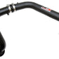 HPS Performance Products HPS Cold Air Intake Kit 1996-2000 Honda Civic CX DX LX, Converts to Shortram, 837-408