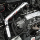 HPS Performance Products HPS Cold Air Intake Kit 1996-2000 Honda Civic CX DX LX, Converts to Shortram, 837-408