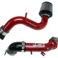 HPS Performance Products HPS Cold Air Intake Kit 2001-2003 Dodge Stratus R/T V6 3.0L, Converts to Shortram, 837-423