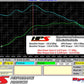 HPS Performance Products HPS Cold Air Intake Kit 2001-2003 Dodge Stratus R/T V6 3.0L, Converts to Shortram, 837-423