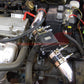 HPS Performance Products HPS Cold Air Intake Kit 2001-2003 Dodge Stratus R/T V6 3.0L, Converts to Shortram, 837-423