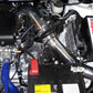 HPS Cold Air Intake Kit 2008-2015 Scion xB 2.4L, Converts to Shortram, Blue