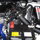 HPS Cold Air Intake Kit 2008-2015 Scion xB 2.4L, Converts to Shortram, Black