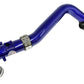 HPS Performance Products HPS Cold Air Intake Kit 2011-2016 Scion tC 2.5L, Converts to Shortram, 837-508