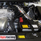 HPS Performance Products HPS Cold Air Intake Kit 2011-2016 Scion tC 2.5L, Converts to Shortram, Polish