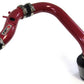 HPS Cold Air Intake Kit 2003-2004 Toyota Matrix XR 1.8L, Converts to Shortram, 837-513
