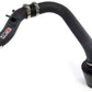 HPS Cold Air Intake Kit 2003-2004 Toyota Matrix XR 1.8L, Converts to Shortram, 837-513