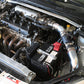 HPS Performance HPS Cold Air Intake Kit 2002-2006 Nissan Altima 2.5L 4Cyl, Converts to Shortram, 837-570