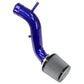 HPS Cold Air Intake Kit 2013-2016 Dodge Dart 2.4L Non Turbo, 837-571