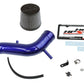 HPS Cold Air Intake Kit 2013-2016 Dodge Dart 2.4L Non Turbo, Blue