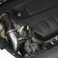 HPS Cold Air Intake Kit 2013-2016 Dodge Dart 2.4L Non Turbo, Polish