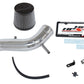 HPS Cold Air Intake Kit 2013-2016 Dodge Dart 2.4L Non Turbo, Polish