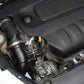HPS Cold Air Intake Kit 2013-2016 Dodge Dart 2.4L Non Turbo, Black