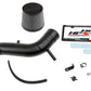 HPS Cold Air Intake Kit 2013-2016 Dodge Dart 2.4L Non Turbo, Black