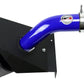 HPS Performance HPS Cold Air Intake Kit 2015-2020 Subaru WRX STI 2.5L Turbo, 837-573