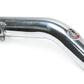 HPS Performance HPS Cold Air Intake Kit 2015-2020 Subaru WRX STI 2.5L Turbo, 837-573