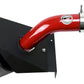 HPS Performance HPS Cold Air Intake Kit 2015-2020 Subaru WRX STI 2.5L Turbo, 837-573